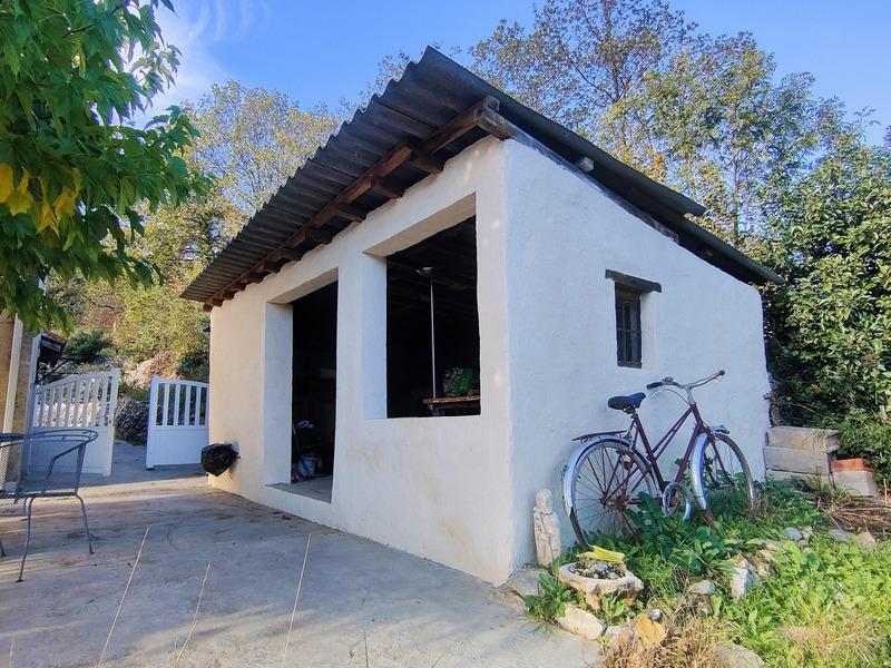 Villa - 125 m² - 5 pièces