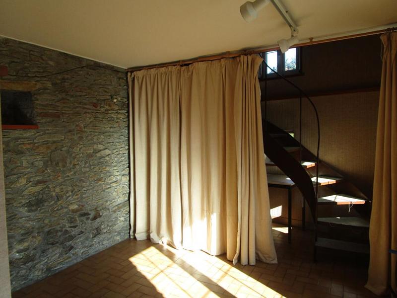 Maison - 128 m² - 6 pièces