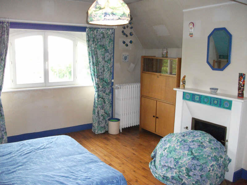 Maison - 230 m² - 10 pièces