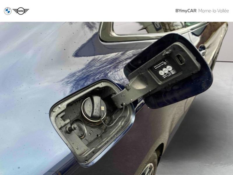 Bmw Serie 4 coupé G22 M440i xDrive 374 ch Bva8