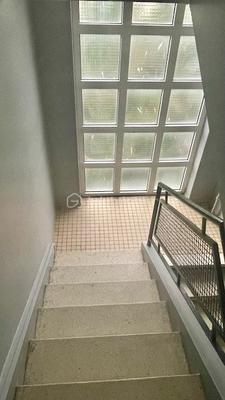 Appartement - 60 m² - 4 pièces