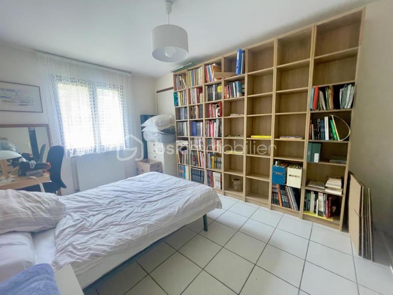 Villa - 153 m² - 6 pièces