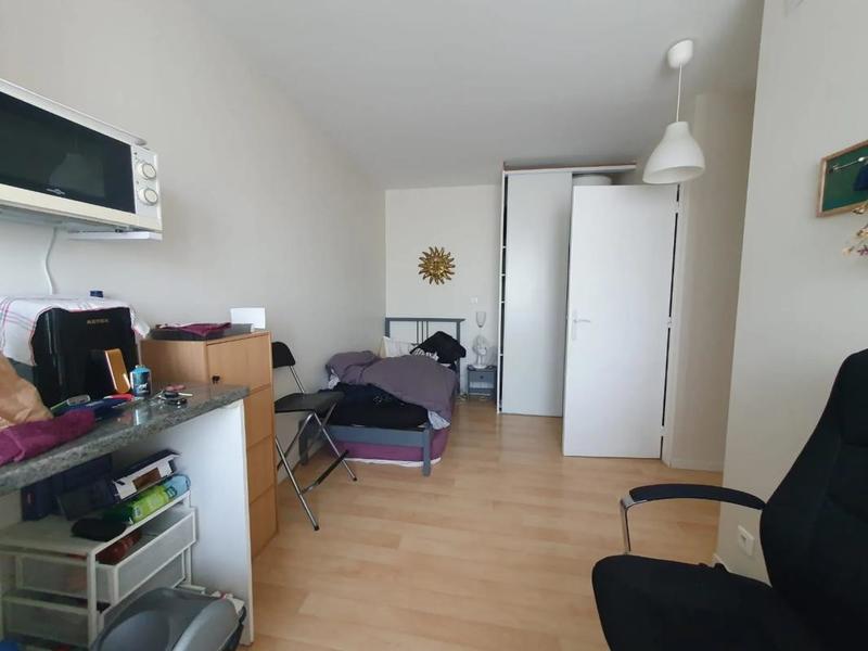 Maison - 270 m² - 10 pièces