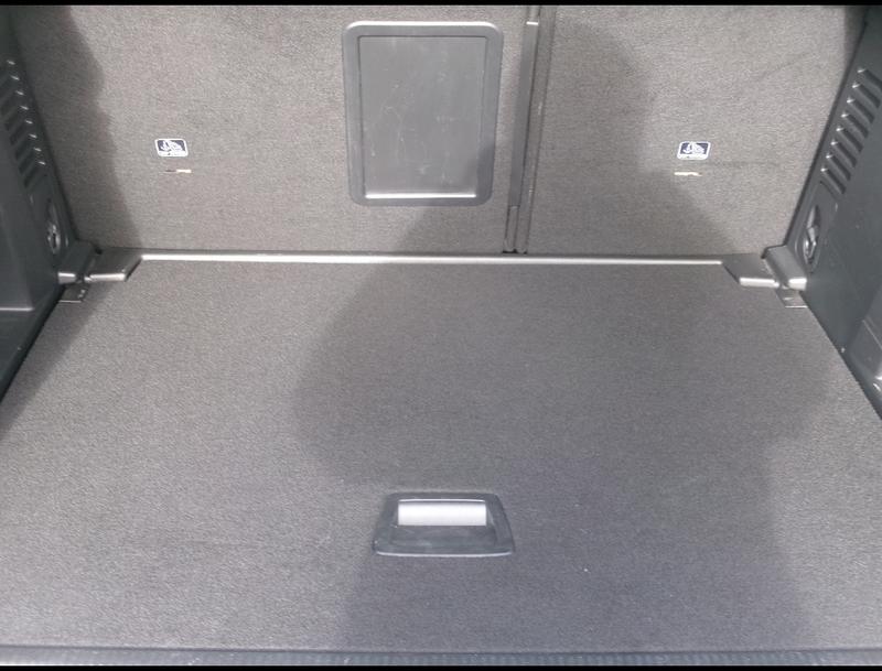 Peugeot 3008 Bhdi 130 Allure Eat8