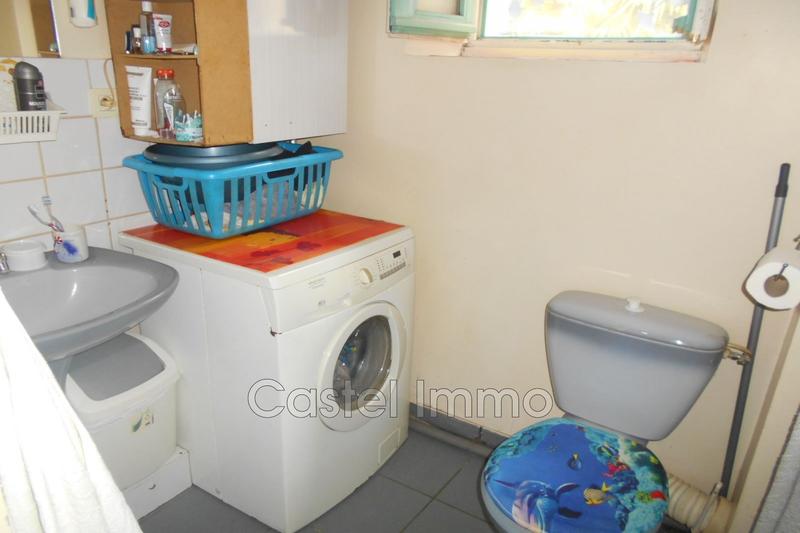 Maison - 90 m² - 3 pièces