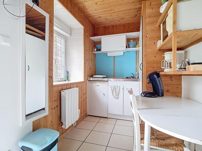 Immeuble - 67 m² - 6 pièces