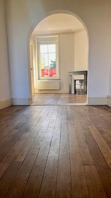 Appartement - 49 m² - 3 pièces