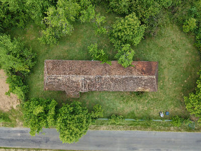 Maison - 97 m² - 4 pièces