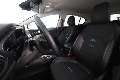 Ford Focus 1.5 EcoBlue Active Auto 120 ch