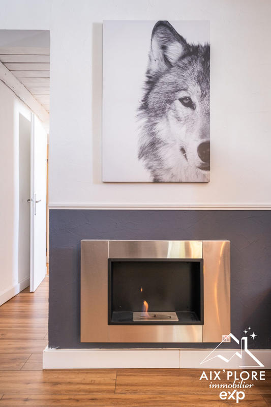 Fonds de commerce - Hôtellerie / Restauration - 306 m²