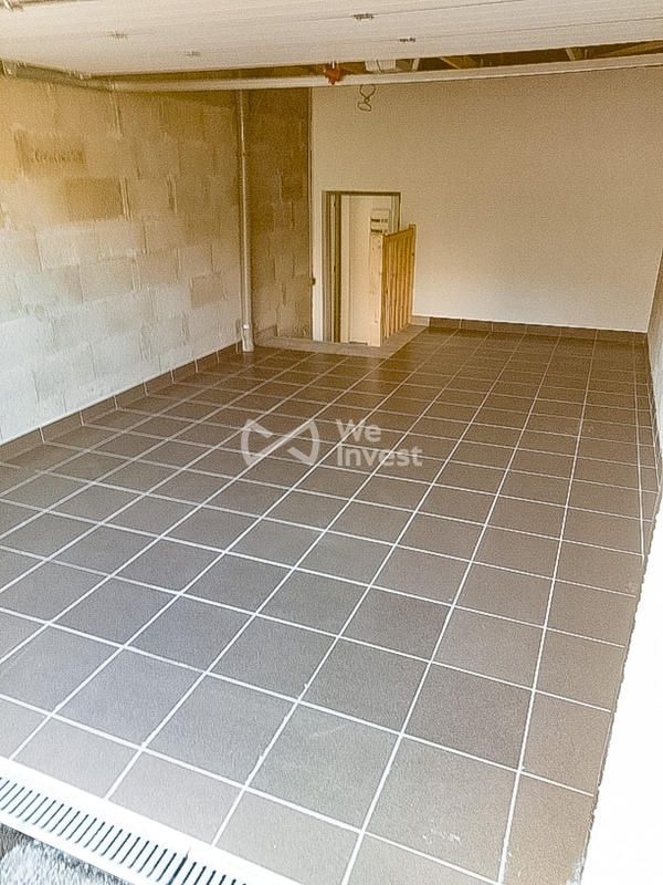 Villa - 101 m² - 4 pièces