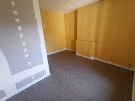 Local commercial - 43 m²