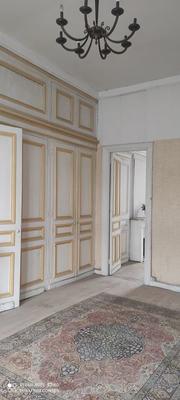 Immeuble - 315 m² - 6 pièces