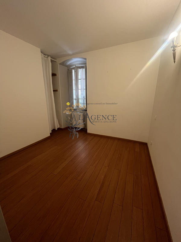 Appartement - 78 m² - 3 pièces