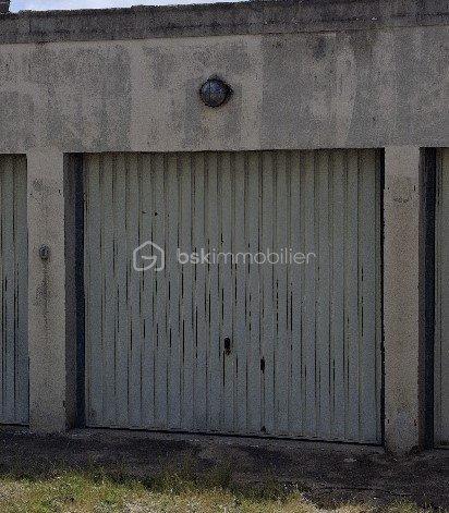 Maison de village - 126 m² - 3 pièces