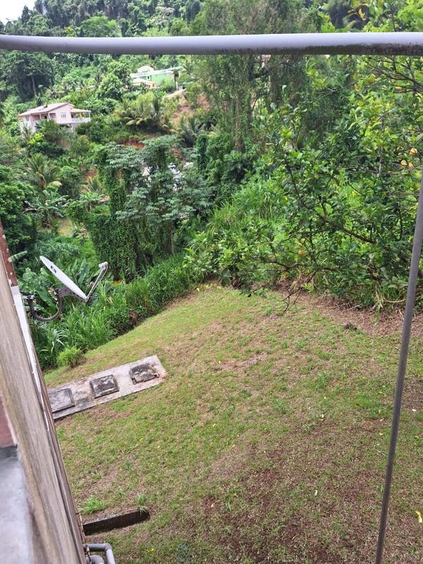 Maison - 216 m² - 6 pièces