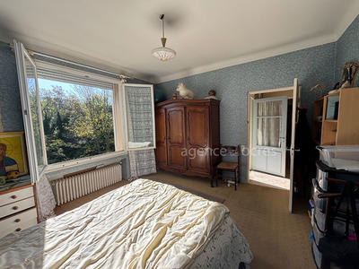 Appartement - 147 m² - 4 pièces