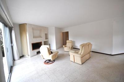 Maison - 200 m² - 8 pièces