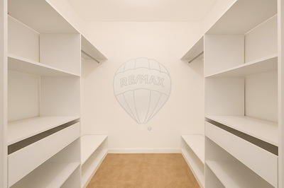 Appartement - 56 m² - 2 pièces