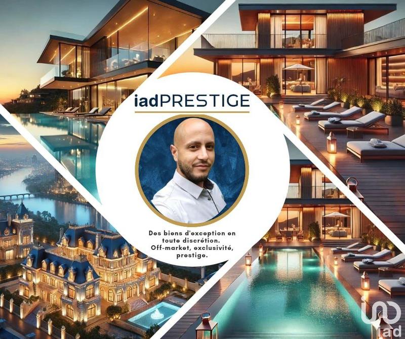 Local commercial - 80 m²