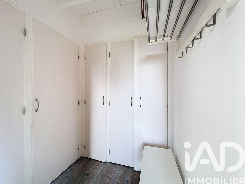 Maison - 240 m² - 9 pièces