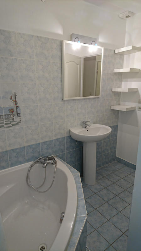 Villa - 194 m² - 8 pièces