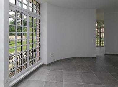 Appartement - 108 m² - 5 pièces