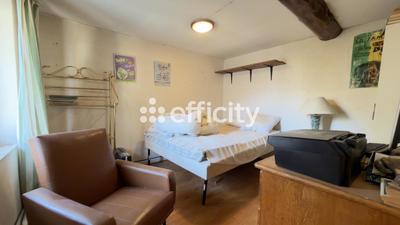 Maison - 154 m² - 7 pièces