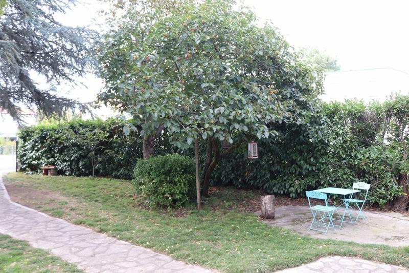 Villa - 127 m² - 4 pièces