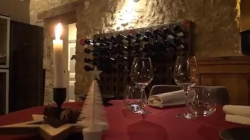 Local commercial - 210 m²