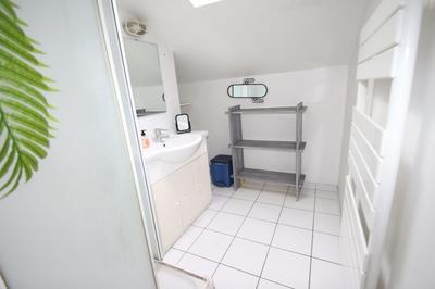 Local commercial - 310 m²