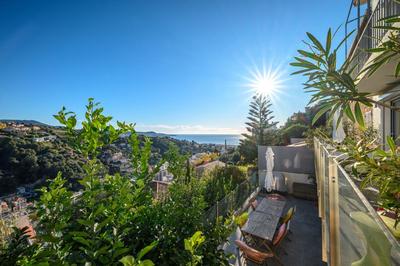 Maison - 118 m² - 4 pièces