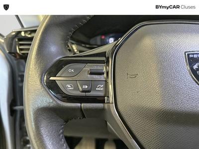 Peugeot 308 Sw BlueHDi 130ch s&amp;S Bvm6 Active Pack