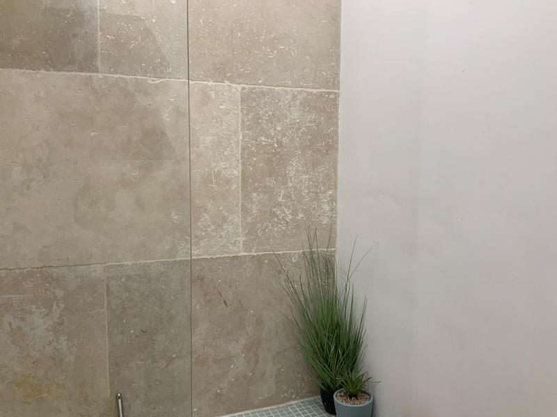 Appartement - 52 m² - 3 pièces