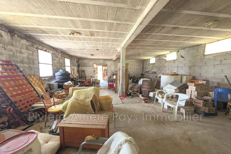 Maison - 108 m² - 3 pièces