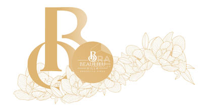 Villa - 264 m² - 6 pièces