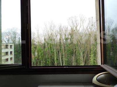 Appartement - 74 m² - 4 pièces