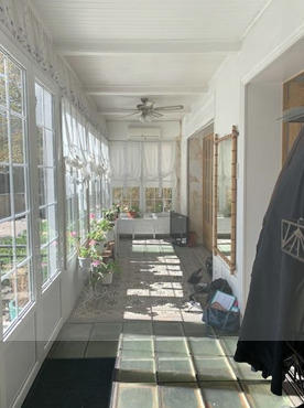 Propriété - 900 m² - 27 pièces