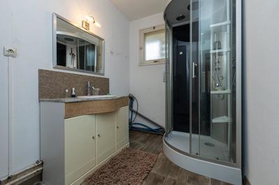 Appartement - 71 m² - 4 pièces