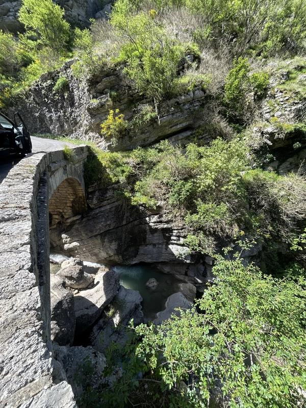 Maison - 195 m² - 8 pièces