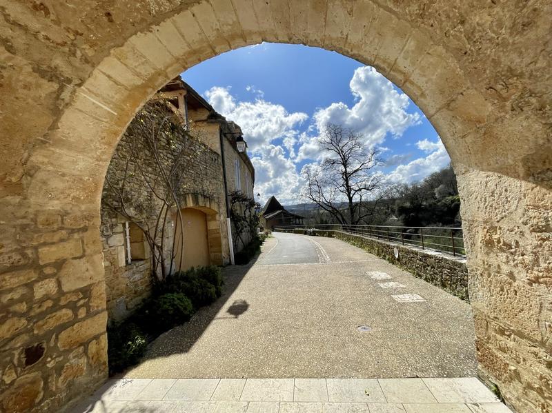 Maison traditionnelle - 152 m² - 5 pièces