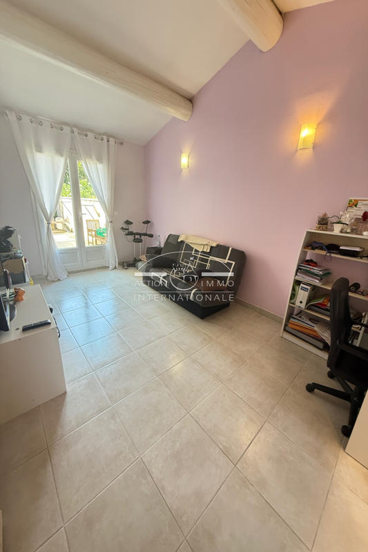 Villa - 152 m² - 5 pièces