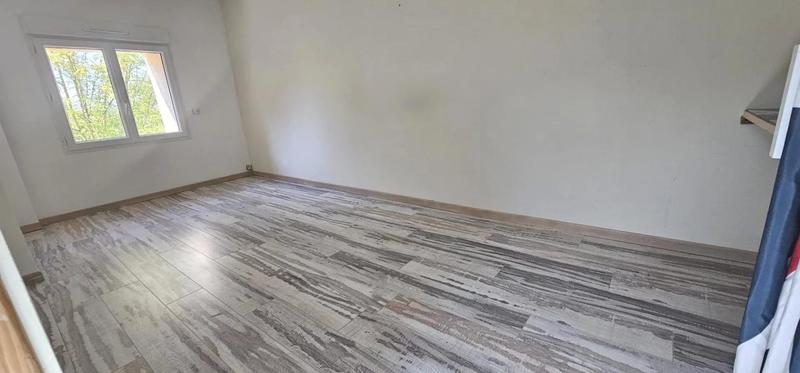 Maison en pierre - 224 m² - 7 pièces