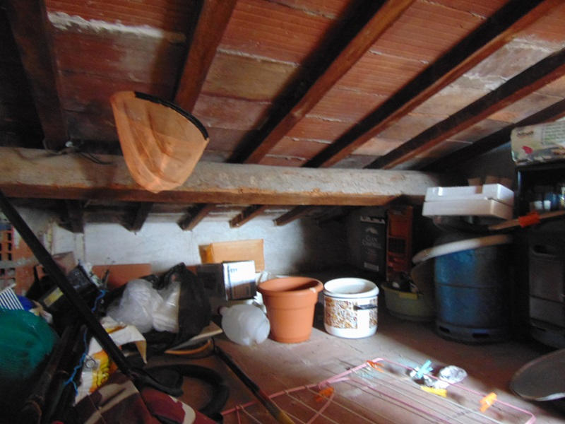 Maison - 66 m² - 4 pièces