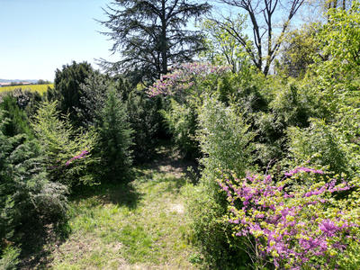 Maison - 186 m² - 10 pièces