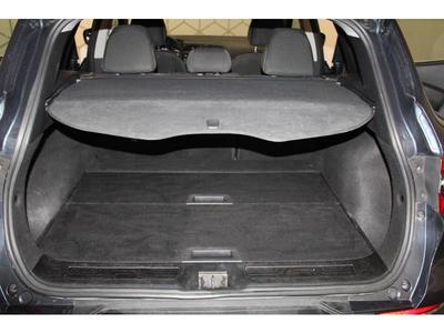 Renault Kadjar TCe 140 Fap Business