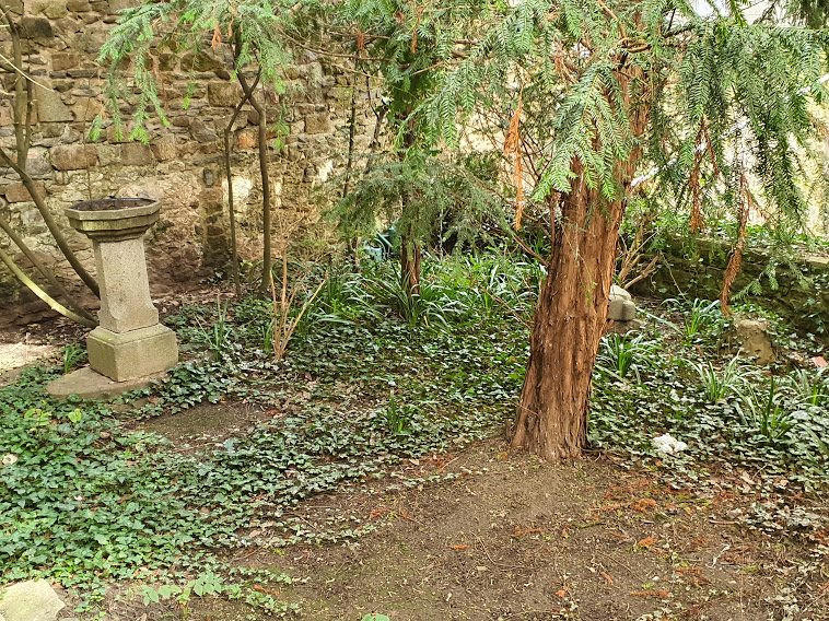 Appartement - 169 m² - 5 pièces