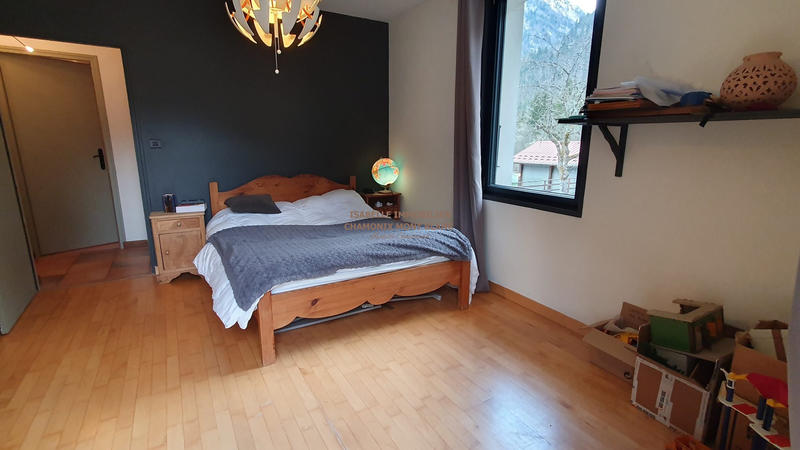 Maison - 174 m² - 7 pièces