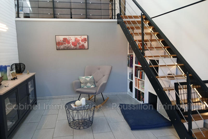 Villa - 147 m² - 4 pièces