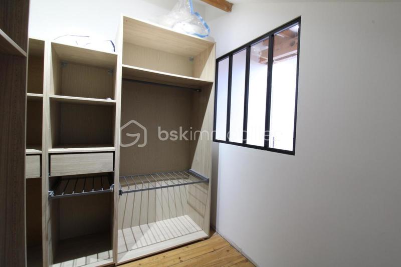 Maison de campagne - 176 m² - 7 pièces